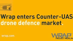 wrapdronedefence wrapdronedefence