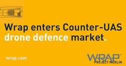 68a39a342d04ffebe991b54e Wrapdronedefence 68a39a342d04ffebe991b54e Wrapdronedefence