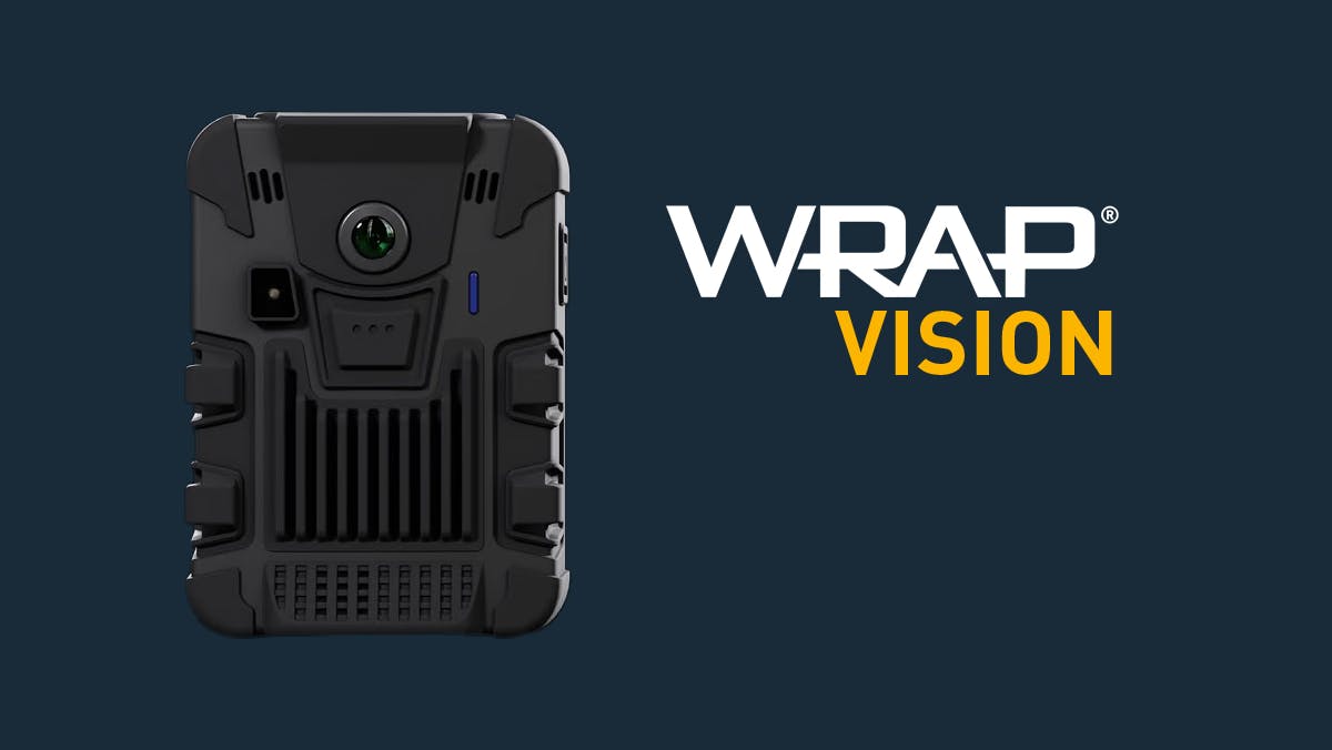 wrapvision