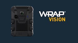wrapvision wrapvision