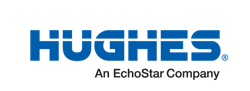 68a4c4b7fa5cb60fcd435d9e Hughesechostar Blue Logo 68a4c4b7fa5cb60fcd435d9e Hughesechostar Blue Logo