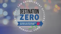 desitinationzero