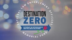 68a7297982fee1c376a6ae42 Desitinationzero 68a7297982fee1c376a6ae42 Desitinationzero