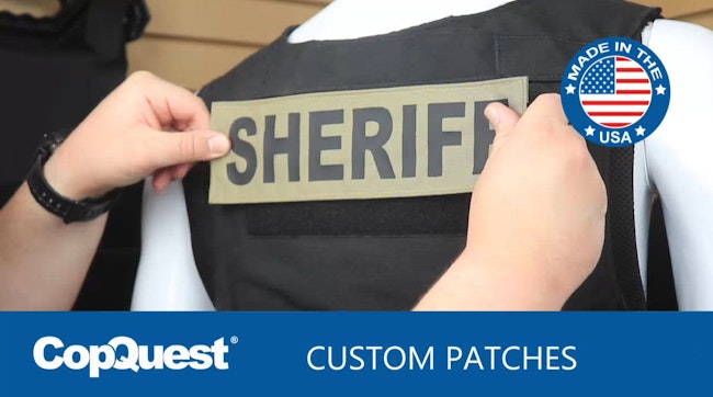 68a743313644fbd33b284750 Copquestpatchesmain