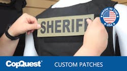 68a743313644fbd33b284750 Copquestpatchesmain 68a743313644fbd33b284750 Copquestpatchesmain