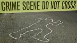 This Course Offered In The Officer Virtual Academy Is A Basic Overview Of What To Look For In Death Investigations And How To Handle Them