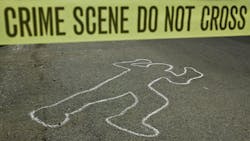 This Course Offered In The Officer Virtual Academy Is A Basic Overview Of What To Look For In Death Investigations And How To Handle Them This Course Offered In The Officer Virtual Academy Is A Basic Overview Of What To Look For In Death Investigations And How To Handle Them