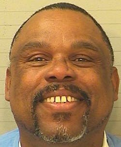 William Marshall William Marshall