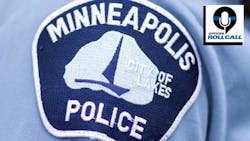 The Latest Episode Takes A Look At The Actions Of Minneapolis Police Officers As They Responded To The Mass Shooting At A Catholic Church Plus, A Lifesaving Catch By New Jersey Officers And A Fleeing Suspect Asks For A Smoke Break The Latest Episode Takes A Look At The Actions Of Minneapolis Police Officers As They Responded To The Mass Shooting At A Catholic Church Plus, A Lifesaving Catch By New Jersey Officers And A Fleeing Suspect Asks For A Smoke Break