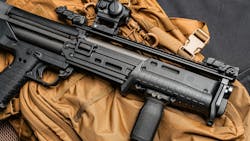 68b731042c5b35edf315317e Hoc09892 68b731042c5b35edf315317e Hoc09892