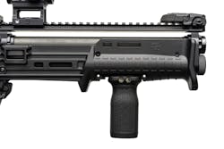 ks7_gen2_pic_rail ks7_gen2_pic_rail