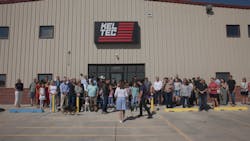 68b752f64bd108ff7f3e38e2 Ribboncutting 68b752f64bd108ff7f3e38e2 Ribboncutting