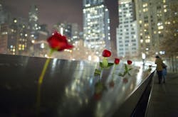 68b852092b52d56fd3899286 Jl Tribute 05 6277 68b852092b52d56fd3899286 Jl Tribute 05 6277