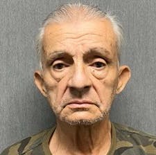 Jaime Magnelli. Jaime Magnelli.