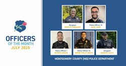 68b9e2af2b52d56fd38b4421 Officersofthemonth 68b9e2af2b52d56fd38b4421 Officersofthemonth