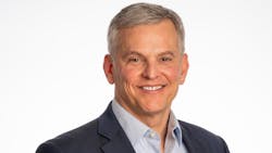 North Carolina Gov. Josh Stein is urging state lawmakers to pass his proposal that 'calls for more funding to hire more well-trained police officers' after a 23-year-old Ukranian refugee was stabbed to death on the Charlotte Area Transit System. North Carolina Gov. Josh Stein is urging state lawmakers to pass his proposal that 'calls for more funding to hire more well-trained police officers' after a 23-year-old Ukranian refugee was stabbed to death on the Charlotte Area Transit System.