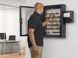 68c015a68883a20c98b4f89d Traka1 68c015a68883a20c98b4f89d Traka1