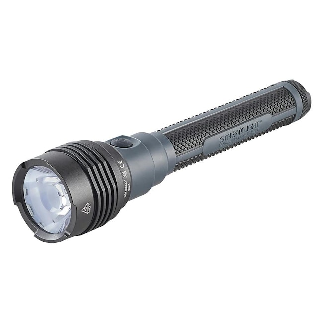 ProTac HL 6