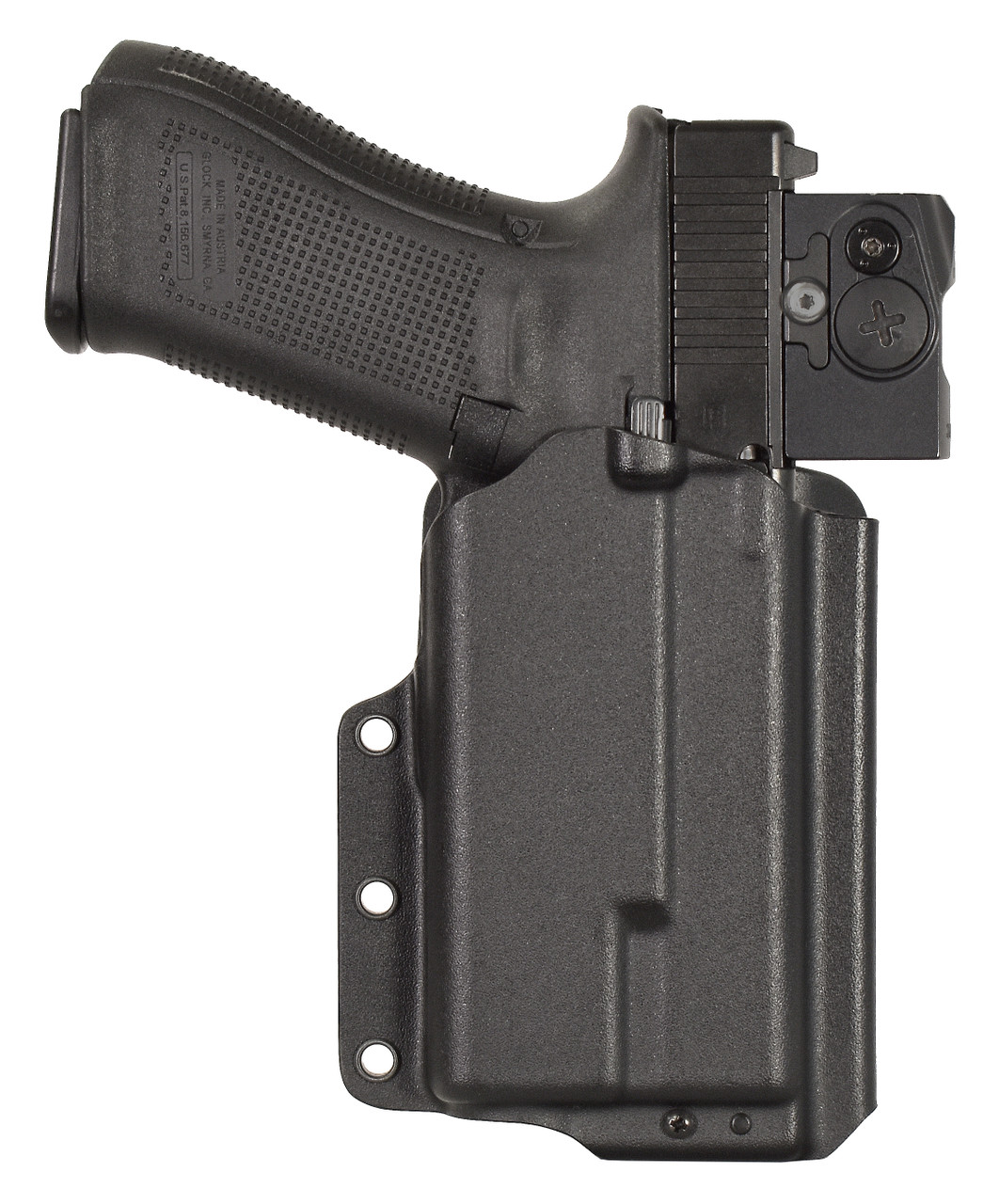 firsttacticalholster