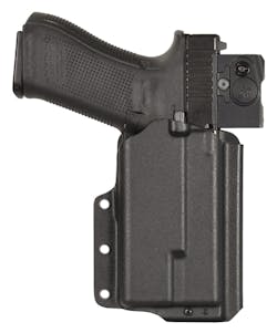 68c04180a8082c41f0d40038 Firsttacticalholster 68c04180a8082c41f0d40038 Firsttacticalholster