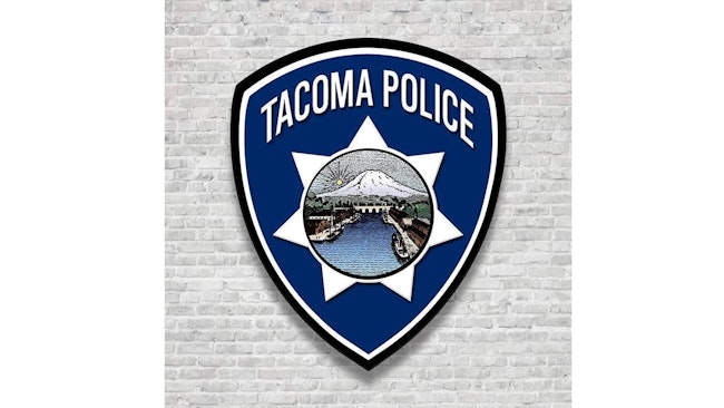 The lateral police officer incentive program, which will run through 2027, is an attempt to fill roughly 30 Tacoma Police Department.