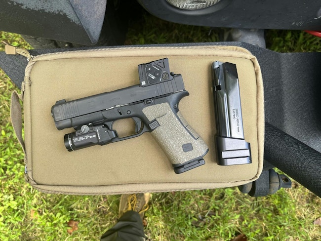 68c2f7d222639d604957831d Glockaimpointfrank