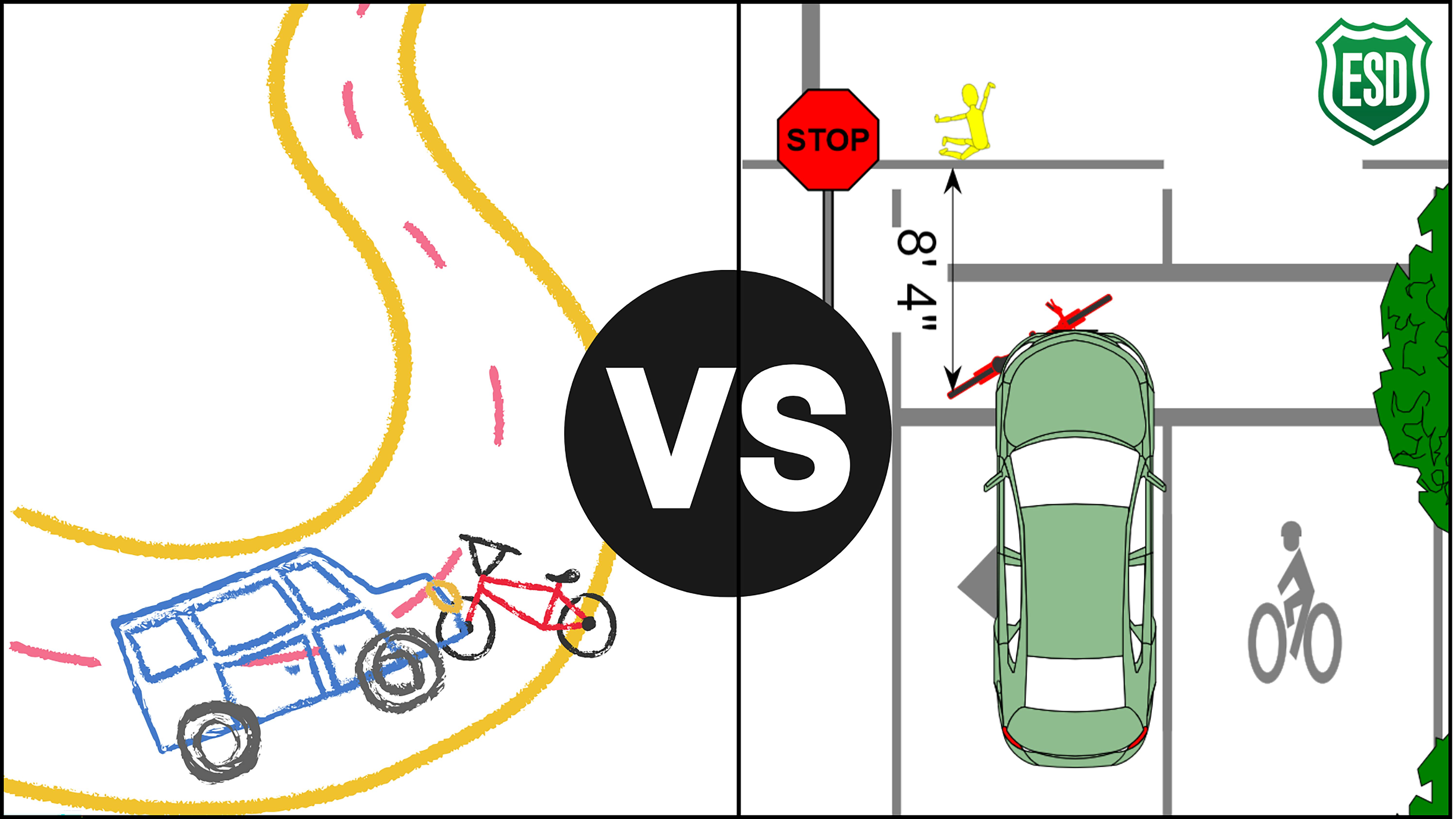 68c30ffa8468f39078010b26 Graphicthe Hidden Cost Of Bad Diagrams