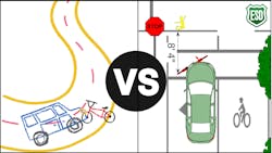 68c30ffa8468f39078010b26 Graphicthe Hidden Cost Of Bad Diagrams 68c30ffa8468f39078010b26 Graphicthe Hidden Cost Of Bad Diagrams