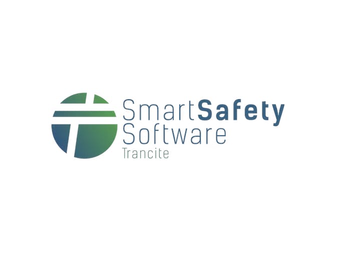 smartsafetysoftware