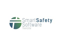 68c331dd8468f39078013a92 Smartsafetysoftware