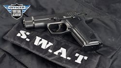 In This Officer Virtual Academy Course, Participants Receive An Overview Of What The Debrief And After Action Report Should Look Like For Law Enforcement Special Operations Teams In This Officer Virtual Academy Course, Participants Receive An Overview Of What The Debrief And After Action Report Should Look Like For Law Enforcement Special Operations Teams