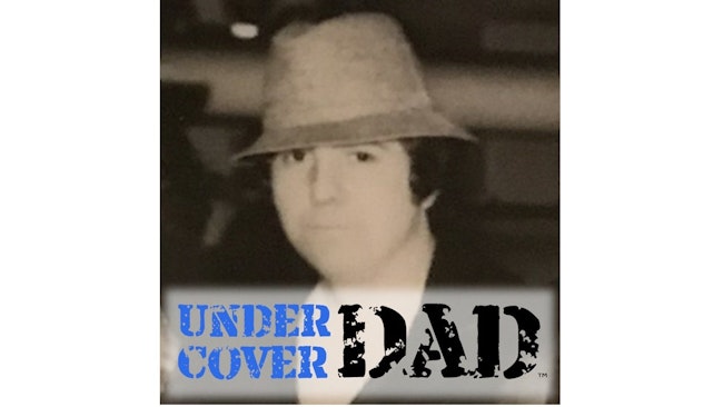 Travel back to the 1970s as OFFICER Magazine News Editor Joe Vince talks with his father, who worked as an undercover agent in Detroit during that decade.