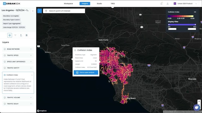 68c9d1ab4d07f08f5b859a52 Urbansdk1