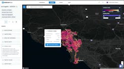 68c9d1ab4d07f08f5b859a52 Urbansdk1 68c9d1ab4d07f08f5b859a52 Urbansdk1