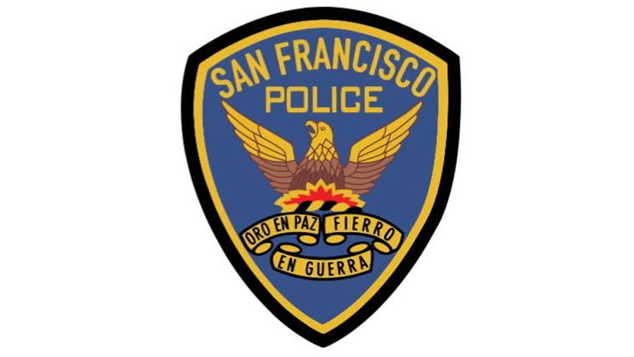 San Francisco police recruit Jon-Marques Psalms, who died days after fainting during training last month, suffered multi-organ failure because of severe exertion, according to the medical examiner's report.