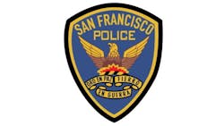 San Francisco police recruit Jon-Marques Psalms, who died days after fainting during training last month, suffered multi-organ failure because of severe exertion, according to the medical examiner's report. San Francisco police recruit Jon-Marques Psalms, who died days after fainting during training last month, suffered multi-organ failure because of severe exertion, according to the medical examiner's report.