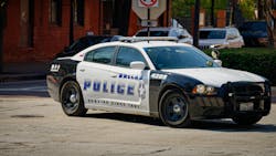 ID 262396264 © 4kclips | Dreamstime.com ID 262396264 © 4kclips | Dreamstime.com