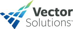 2699308975823845___vectorsolutions_logo_stacked_co 2699308975823845___vectorsolutions_logo_stacked_co