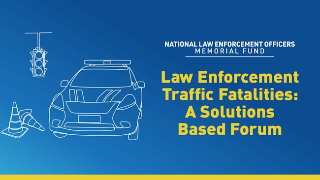 68d314ae536223351a004b9d Nleomfforum