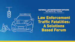 nleomfforum
