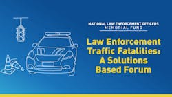 68d314ae536223351a004b9d Nleomfforum 68d314ae536223351a004b9d Nleomfforum