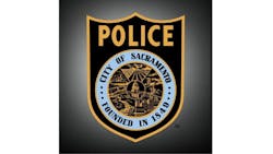“This is definitely going to have an impact on the service we can provide,” says the head of the Sacramento police union, after a state audit found 'compliance issues' with retirees working at the department. “This is definitely going to have an impact on the service we can provide,” says the head of the Sacramento police union, after a state audit found 'compliance issues' with retirees working at the department.