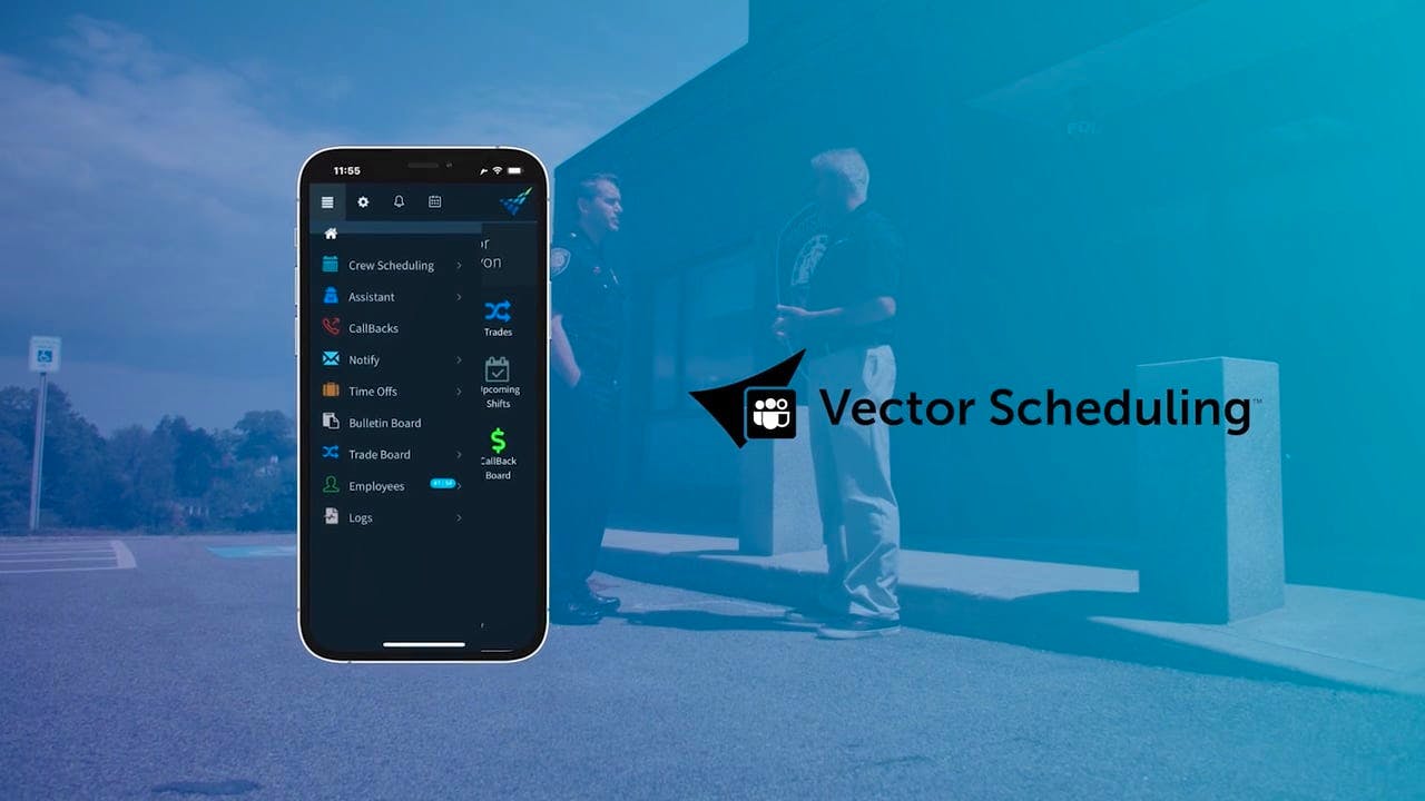 2698129085591616___thumb