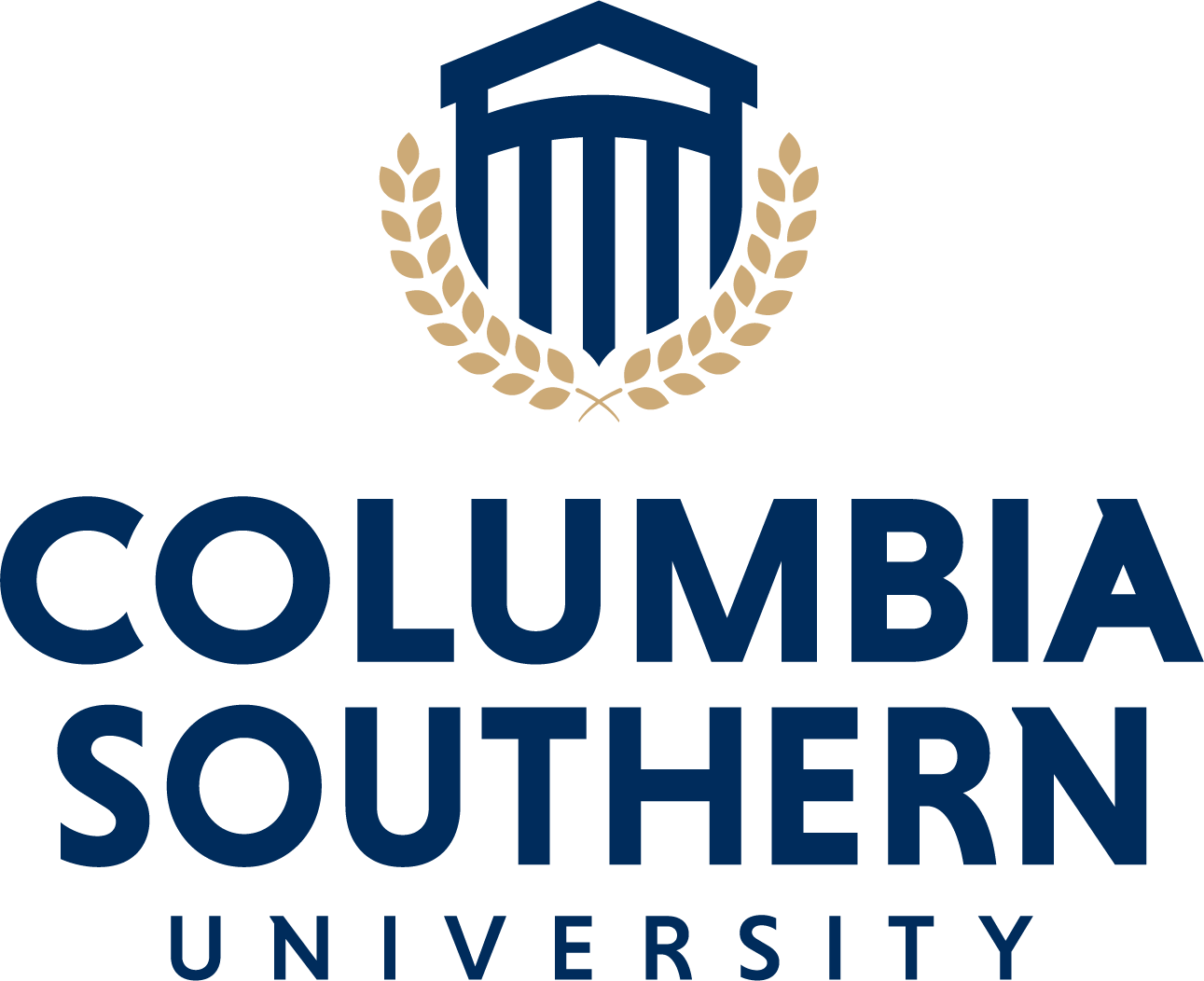 csulogo