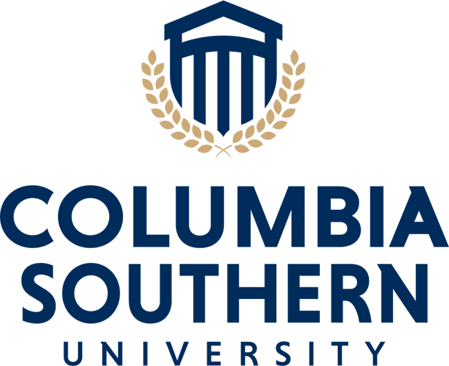 68d59ee40a76a6e70e3fe406 Csulogo