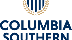 csulogo csulogo