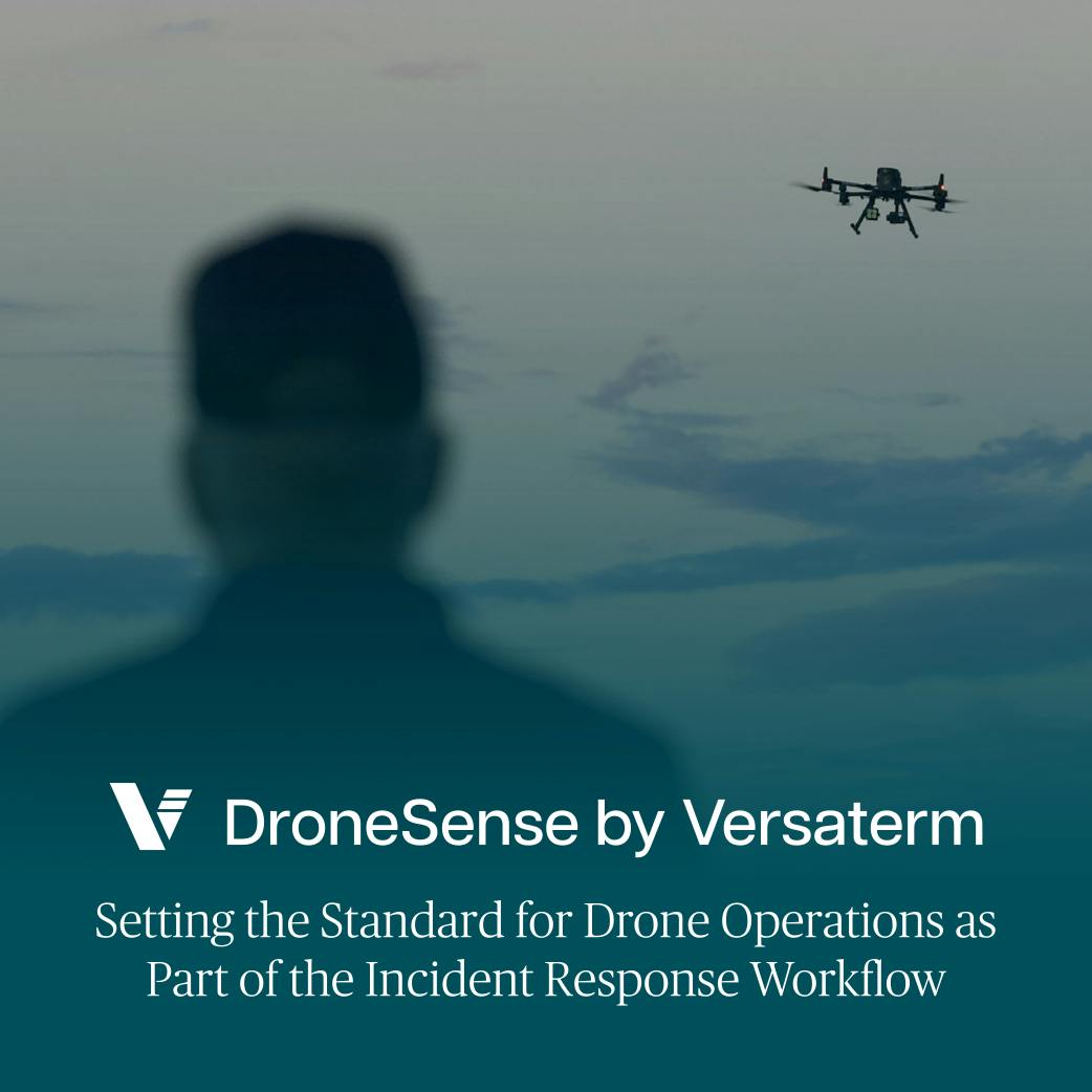 versatermdronesenseimage