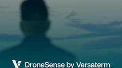 versatermdronesenseimage versatermdronesenseimage