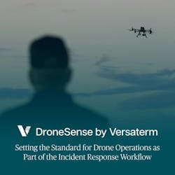 68da80851ce59a9761cb43b9 Versatermdronesenseimage 68da80851ce59a9761cb43b9 Versatermdronesenseimage