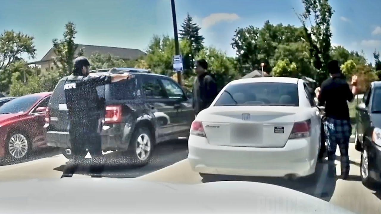 An Indianapolis police officer continues to recover after he was struck four times, including one round into his ballistic vest, in an exchange of gunfire while confronting suspects in a stolen car.